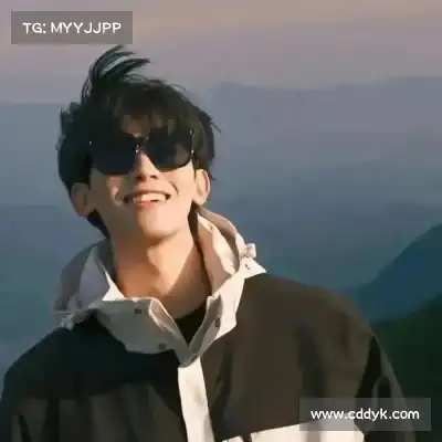 计华李
